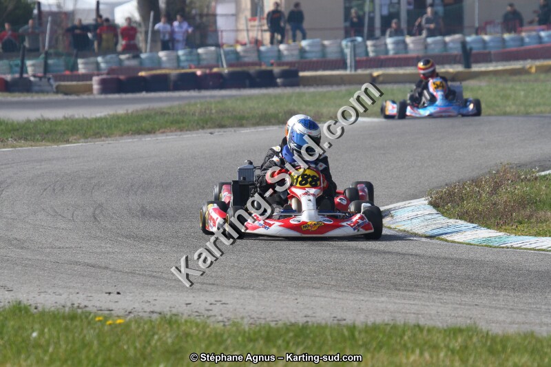 20140316-lavelanet-agnus 874.JPG